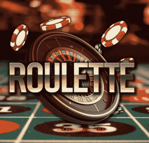 Rulet Casino
